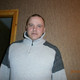 maksim, 46 (1 , 0 )