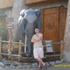 aleksandr, 45 (1 , 0 )