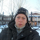 Antoha, 34 (3 , 0 )