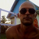 Vadim, 53 (1 , 0 )