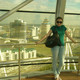 Olga, 38