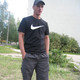 Marek, 42 (2 , 0 )