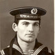 paata, 56