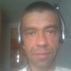 ROMAN, 41 (1 , 0 )