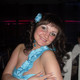 Светик, 38