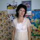 swetlana, 55