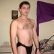 Alexander, 54