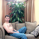 Alexander, 54