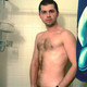 Alexander, 54