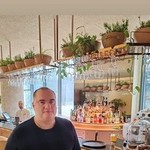 , 50