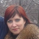 Natallika, 48 (1 , 0 )