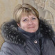 Viktoriya, 49
