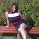 Татьяна, 50