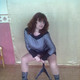 Татьяна, 50