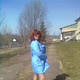Татьяна, 50
