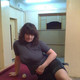 Татьяна, 50