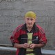 Дмитрий, 40