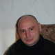 oleg, 46 (1 , 0 )