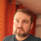 alexey, 52