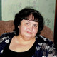 Olga, 70 (7 , 0 )