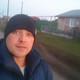 Andrey, 40