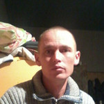 Alexandr, 48