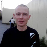 Alexandr, 48