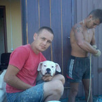 Alexandr, 48