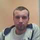 Dmitry, 37 (1 , 0 )