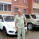 Alexandr, 58