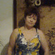 Tatyana, 61