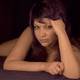 Ljudmila, 45