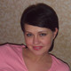 Ирина, 39