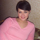 Ирина, 39