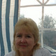 Valentina, 68