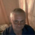 sergey, 63