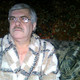 nikolay, 68 (1 , 0 )