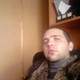 evgeniy, 35 (1 , 0 )