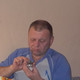 aleksandr, 54 (1 , 0 )