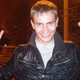 Alexey, 33 (1 , 0 )