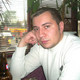 Александр, 41