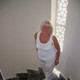 anna, 64