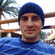 Alexandr, 44 (2 , 0 )