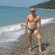 andrey, 42 (2 , 0 )