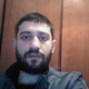 goga, 40