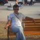 dmitriy, 48