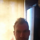 , 40