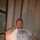 , 40