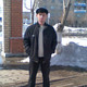 oleg, 41