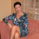 Svetlana, 51 (8 , 0 )